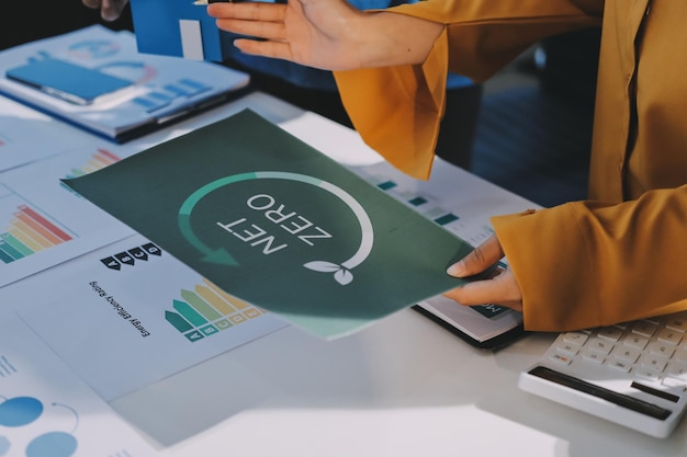 Case study: Extrémny výkonnostný upgrade