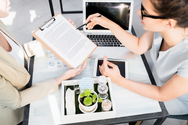 Case study: Komplexná renovácia veterána