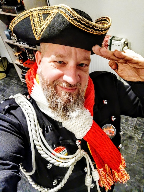 Lukáš Varga - Karosár